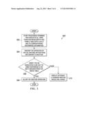 SYSTEM AND METHOD FOR VERIFYING LAYER 2 CONNECTIVITY IN A VIRTUAL     ENVIRONMENT diagram and image