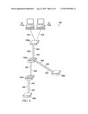 SYSTEM AND METHOD FOR VERIFYING LAYER 2 CONNECTIVITY IN A VIRTUAL     ENVIRONMENT diagram and image