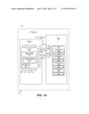 ZONING DATA TO A VIRTUAL MACHINE diagram and image