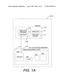 MECHANISM FOR INSTRUCTION SET BASED THREAD EXECUTION OF A PLURALITY OF     INSTRUCTION SEQUENCERS diagram and image