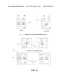 MECHANISM FOR INSTRUCTION SET BASED THREAD EXECUTION OF A PLURALITY OF     INSTRUCTION SEQUENCERS diagram and image