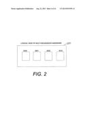 MECHANISM FOR INSTRUCTION SET BASED THREAD EXECUTION OF A PLURALITY OF     INSTRUCTION SEQUENCERS diagram and image