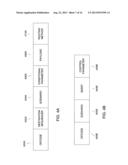 MECHANISM FOR INSTRUCTION SET BASED THREAD EXECUTION OF A PLURALITY OF     INSTRUCTION SEQUENCERS diagram and image