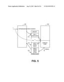 MECHANISM FOR INSTRUCTION SET BASED THREAD EXECUTION OF A PLURALITY OF     INSTRUCTION SEQUENCERS diagram and image