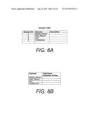 MECHANISM FOR INSTRUCTION SET BASED THREAD EXECUTION OF A PLURALITY OF     INSTRUCTION SEQUENCERS diagram and image