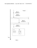 MECHANISM FOR INSTRUCTION SET BASED THREAD EXECUTION OF A PLURALITY OF     INSTRUCTION SEQUENCERS diagram and image