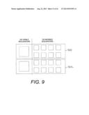 MECHANISM FOR INSTRUCTION SET BASED THREAD EXECUTION OF A PLURALITY OF     INSTRUCTION SEQUENCERS diagram and image