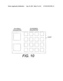 MECHANISM FOR INSTRUCTION SET BASED THREAD EXECUTION OF A PLURALITY OF     INSTRUCTION SEQUENCERS diagram and image