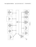 MECHANISM FOR INSTRUCTION SET BASED THREAD EXECUTION OF A PLURALITY OF     INSTRUCTION SEQUENCERS diagram and image