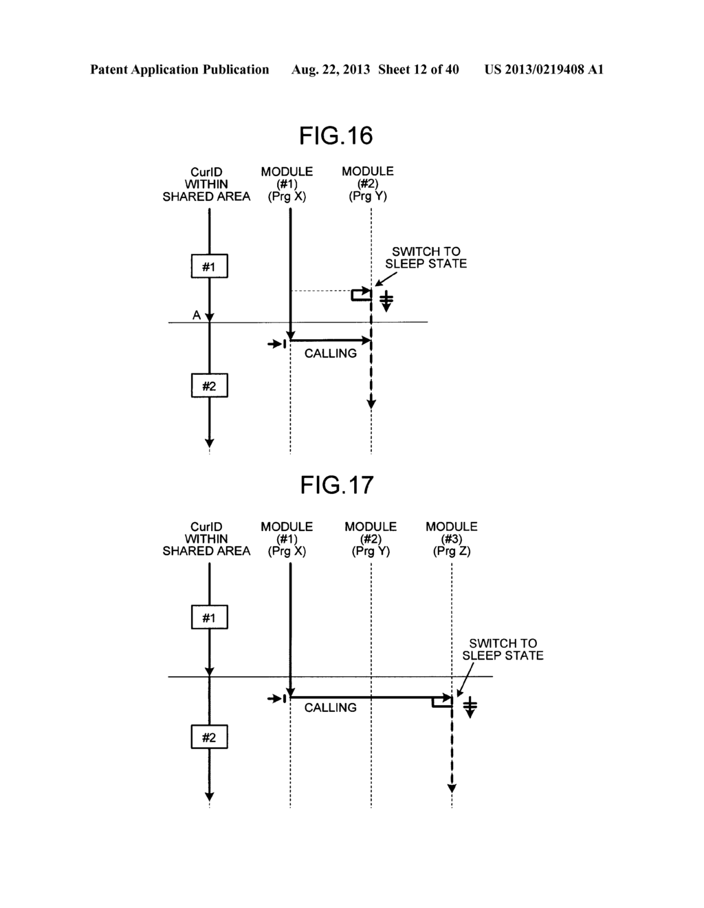 COMPUTER PROGRAM PRODUCT, AND INFORMATION PROCESSING APPARATUS AND METHOD - diagram, schematic, and image 13