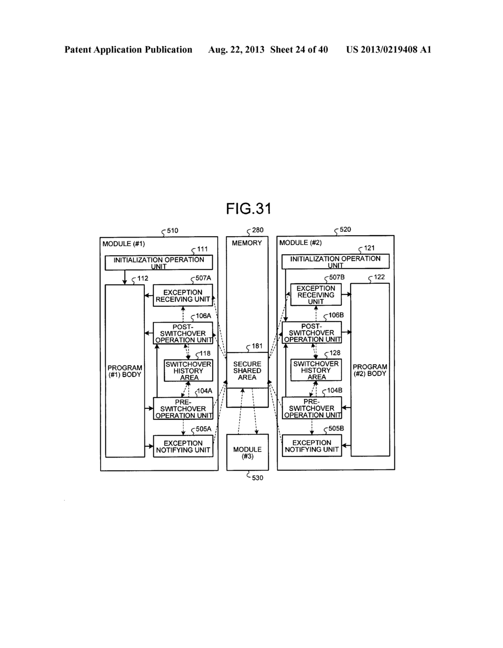 COMPUTER PROGRAM PRODUCT, AND INFORMATION PROCESSING APPARATUS AND METHOD - diagram, schematic, and image 25