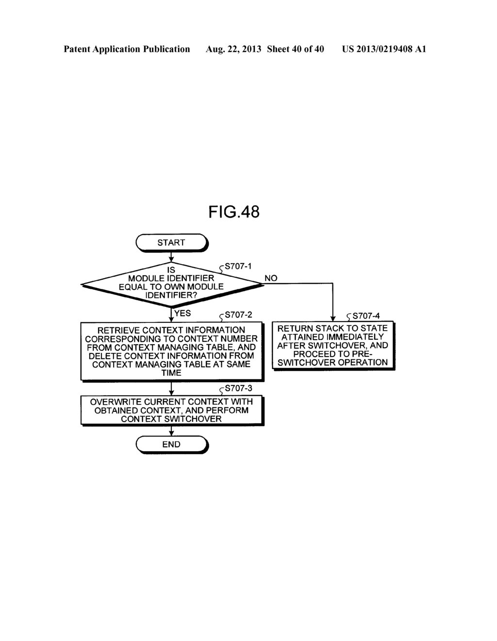 COMPUTER PROGRAM PRODUCT, AND INFORMATION PROCESSING APPARATUS AND METHOD - diagram, schematic, and image 41