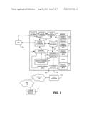 OBTAINING METADATA PROGRAM INFORMATION DURING CHANNEL CHANGES diagram and image