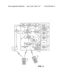 OBTAINING METADATA PROGRAM INFORMATION DURING CHANNEL CHANGES diagram and image