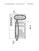 OBTAINING METADATA PROGRAM INFORMATION DURING CHANNEL CHANGES diagram and image