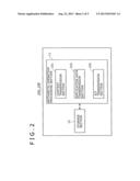 TRANSMISSION APPARATUS, AIT TRANSMISSION METHOD AND RECEPTION APPARATUS diagram and image