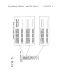 TRANSMISSION APPARATUS, AIT TRANSMISSION METHOD AND RECEPTION APPARATUS diagram and image