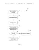 Document digest allowing selective changes to a document diagram and image