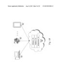 METHODS AND SYSTEMS FOR SECURE DIGITAL CONTENT DISTRIBUTION AND ANALYTICAL     REPORTING diagram and image