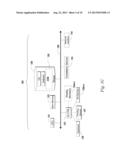 METHODS AND SYSTEMS FOR SECURE DIGITAL CONTENT DISTRIBUTION AND ANALYTICAL     REPORTING diagram and image