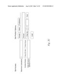 METHODS AND SYSTEMS FOR SECURE DIGITAL CONTENT DISTRIBUTION AND ANALYTICAL     REPORTING diagram and image