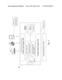 METHODS AND SYSTEMS FOR SECURE DIGITAL CONTENT DISTRIBUTION AND ANALYTICAL     REPORTING diagram and image