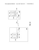 METHOD AND APPARATUS FOR SEPARATION OF CONNECTION DATA BY PERIMETER TYPE diagram and image