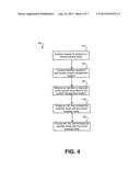 SYSTEMS AND METHODS FOR INTEGRATION OF BUSINESS APPLICATIONS WITH     ENTERPRISE CONTENT MANAGEMENT SYSTEMS diagram and image