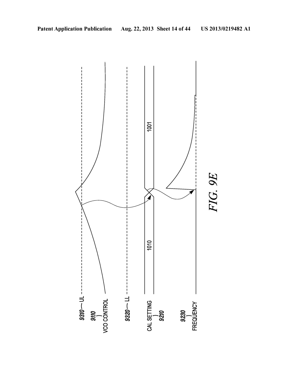 METHOD FOR UNIQUELY ADDRESSING A GROUP OF NETWORK UNITS IN A SUB-NETWORK - diagram, schematic, and image 15