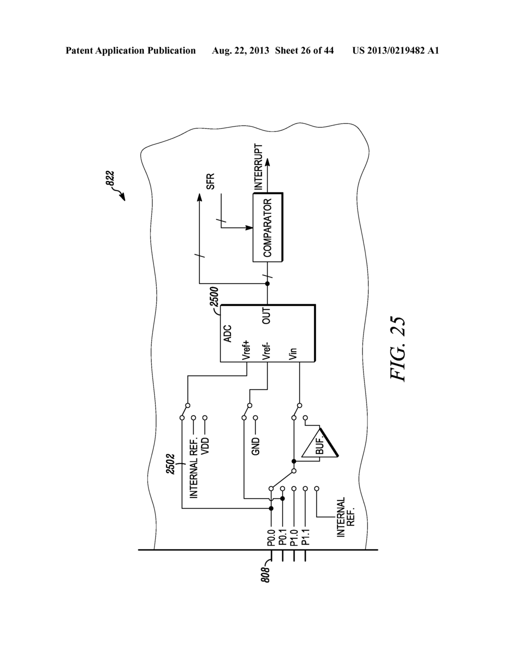 METHOD FOR UNIQUELY ADDRESSING A GROUP OF NETWORK UNITS IN A SUB-NETWORK - diagram, schematic, and image 27