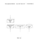 System and Method for Providing Network and Computer Firewall Protection     with Dynamic Address Isolation to a Device diagram and image