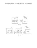 System and Method for Providing Network and Computer Firewall Protection     with Dynamic Address Isolation to a Device diagram and image