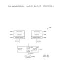 System and Method for Providing Network and Computer Firewall Protection     with Dynamic Address Isolation to a Device diagram and image