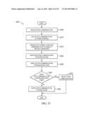 System and Method for Providing Network and Computer Firewall Protection     with Dynamic Address Isolation to a Device diagram and image