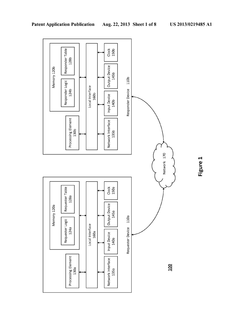 SYSTEM AND METHOD FOR PROVIDING UNIFIED TRANSPORT AND SECURITY PROTOCOLS - diagram, schematic, and image 02