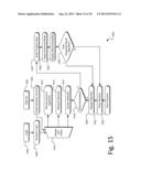 APPLICANT SCREENING diagram and image