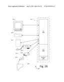 APPLICANT SCREENING diagram and image