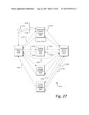 APPLICANT SCREENING diagram and image