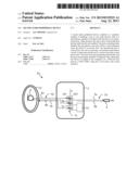 SECURE AUDIO PERIPHERAL DEVICE diagram and image