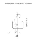 SECURE AUDIO PERIPHERAL DEVICE diagram and image