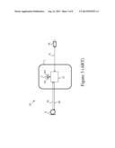 SECURE AUDIO PERIPHERAL DEVICE diagram and image