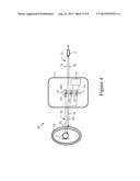 SECURE AUDIO PERIPHERAL DEVICE diagram and image