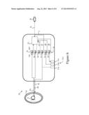 SECURE AUDIO PERIPHERAL DEVICE diagram and image