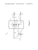 SECURE AUDIO PERIPHERAL DEVICE diagram and image