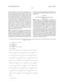 PLA2G16 AS A TARGET FOR ANTIVIRAL COMPOUNDS diagram and image