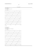 PLA2G16 AS A TARGET FOR ANTIVIRAL COMPOUNDS diagram and image