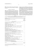 CANOLA G2X0062A/B diagram and image