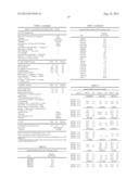 Maize Inbred PH1KR5 diagram and image