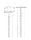 Maize Inbred PH1KR5 diagram and image