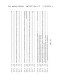 ENHANCEMENT OF PLANT YIELD VIGOR AND STRESS TOLERANCE diagram and image